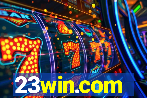 23win.com