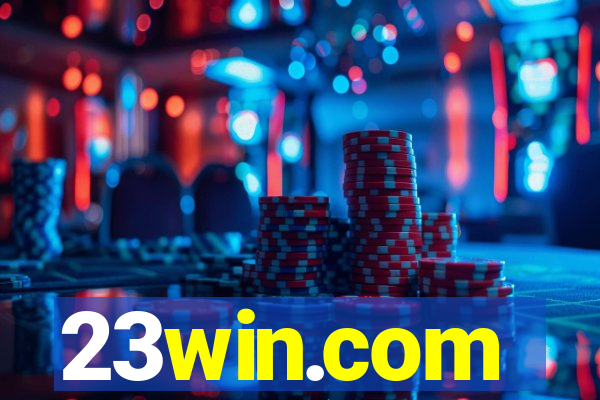 23win.com