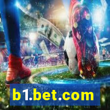 b1.bet.com