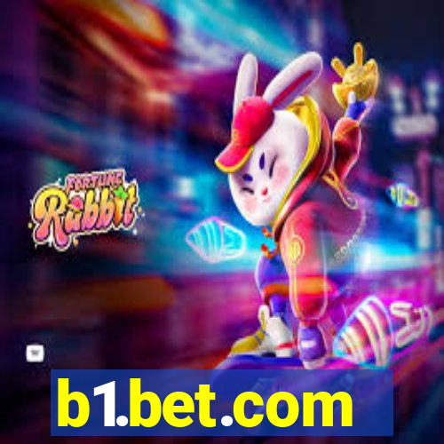 b1.bet.com