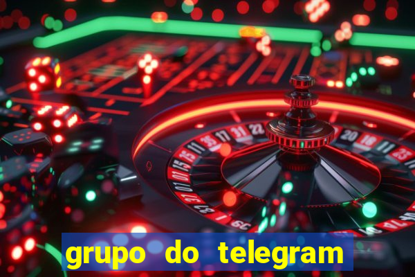 grupo do telegram de onlyfans