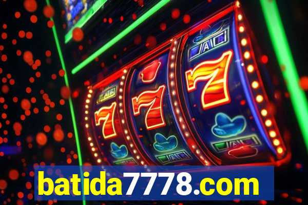 batida7778.com