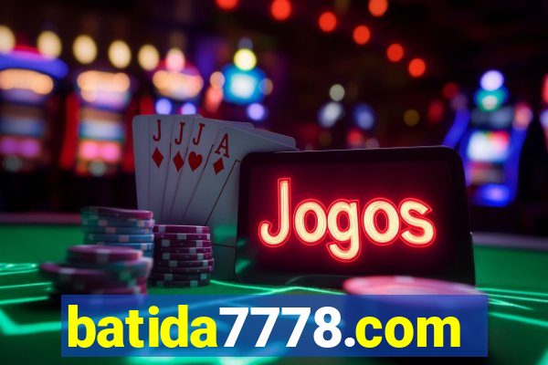 batida7778.com