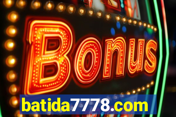 batida7778.com