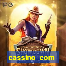 cassino com deposito de 1 real