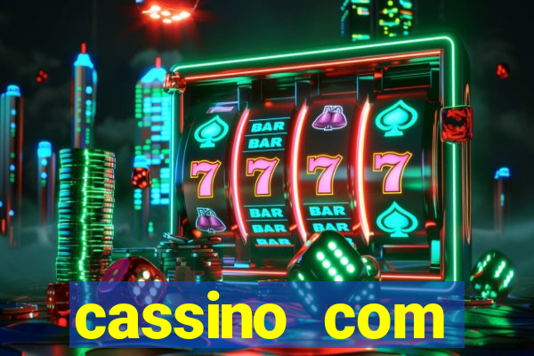 cassino com deposito de 1 real