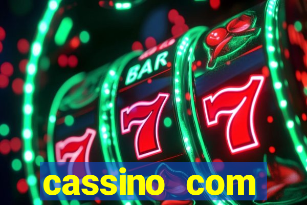 cassino com deposito de 1 real