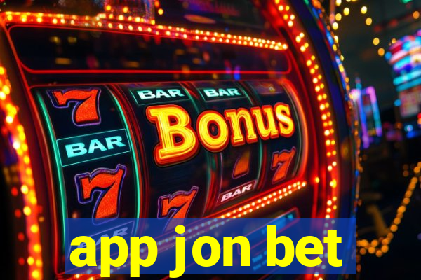 app jon bet