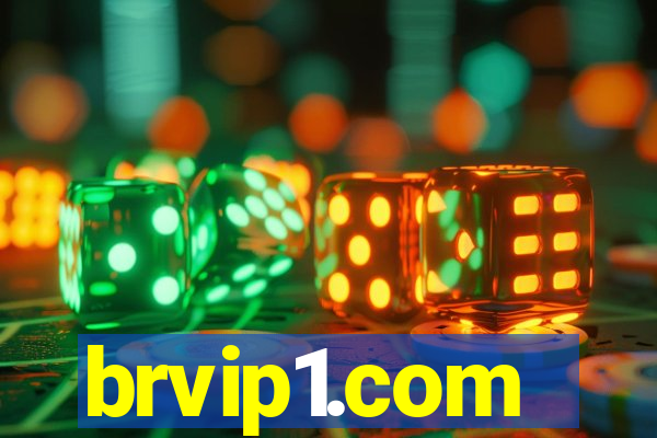 brvip1.com