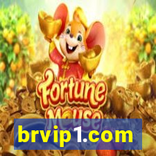 brvip1.com