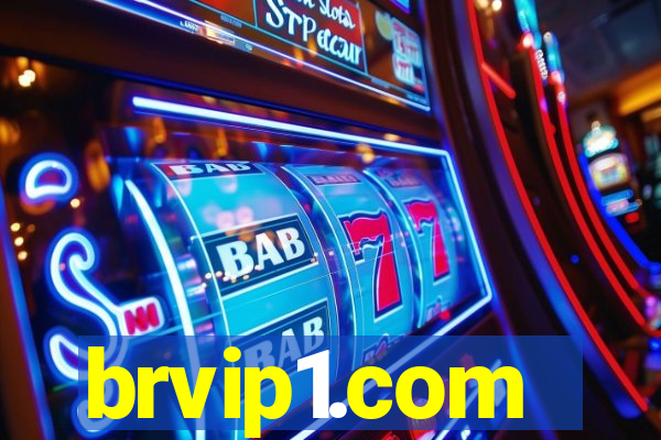 brvip1.com