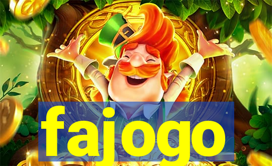 fajogo