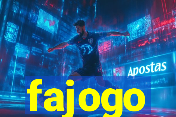 fajogo