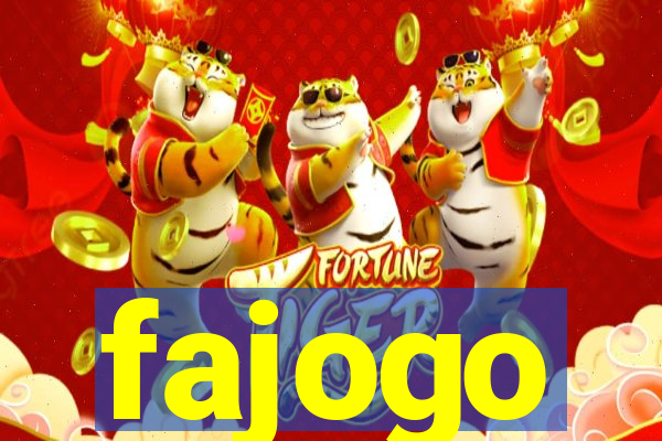 fajogo