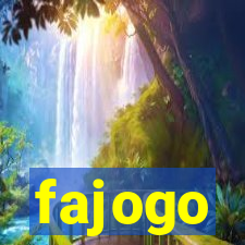 fajogo