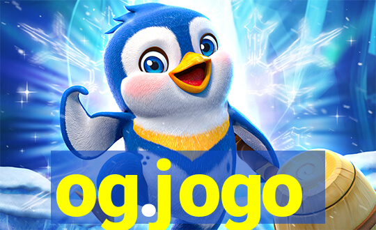 og.jogo