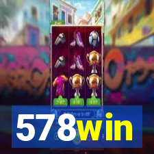 578win