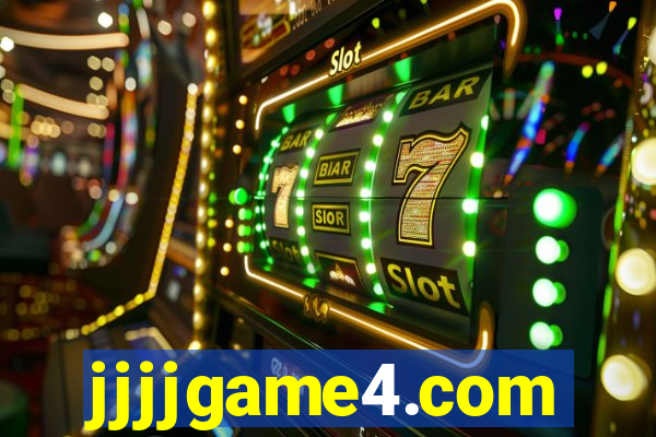 jjjjgame4.com