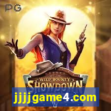 jjjjgame4.com