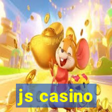 js casino