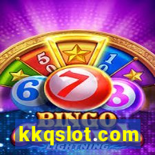 kkqslot.com