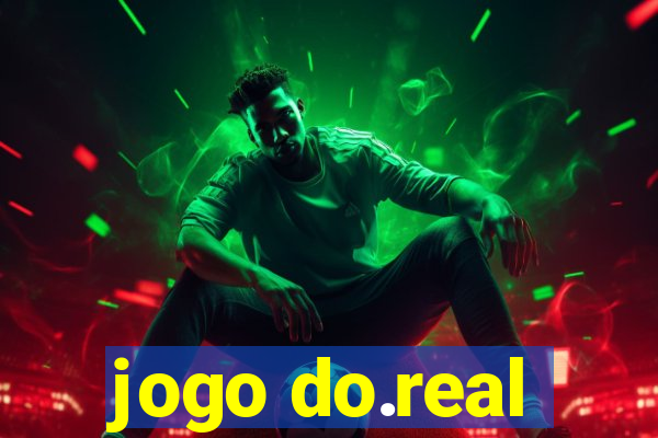 jogo do.real