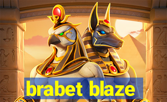 brabet blaze