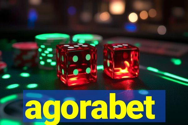 agorabet