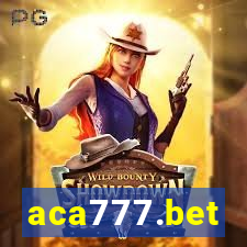 aca777.bet