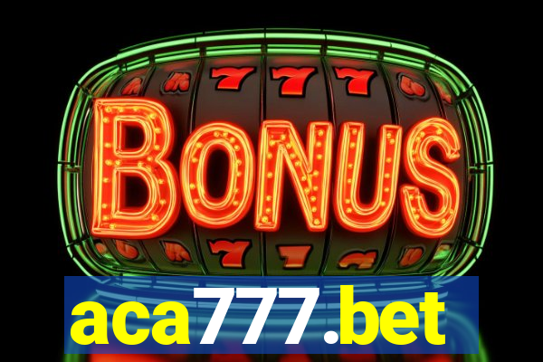 aca777.bet