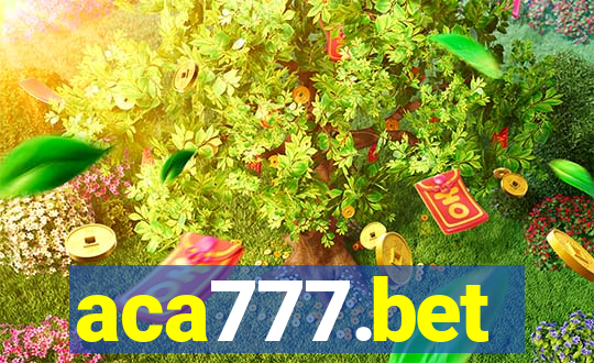 aca777.bet