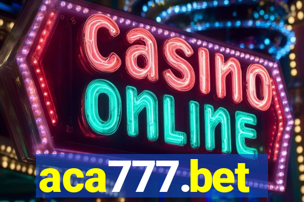 aca777.bet