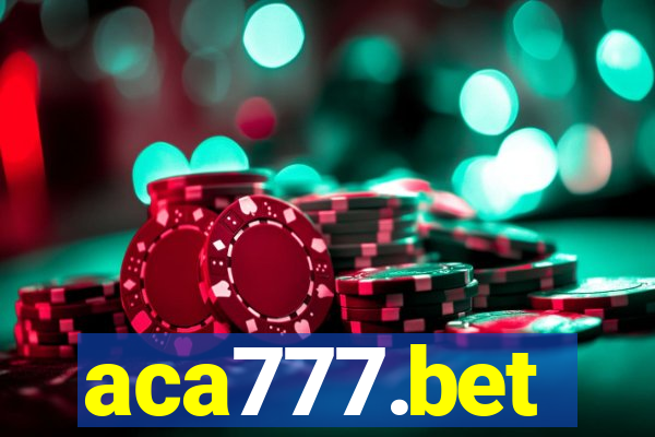 aca777.bet