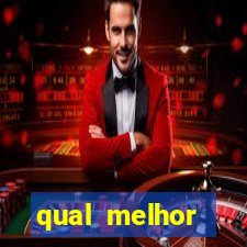 qual melhor horário para jogar o fortune tiger