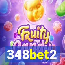 348bet2