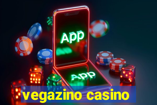 vegazino casino