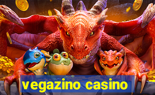 vegazino casino