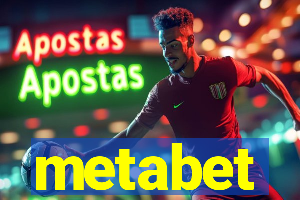 metabet