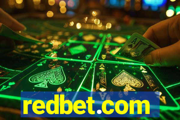 redbet.com