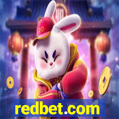 redbet.com