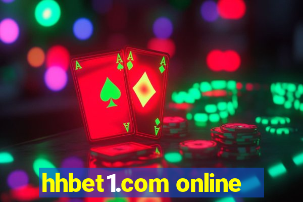 hhbet1.com online