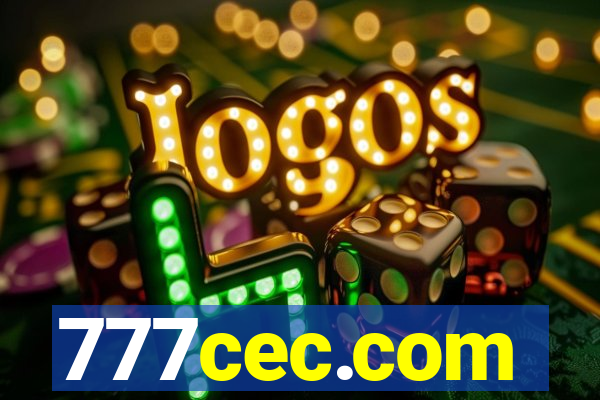 777cec.com