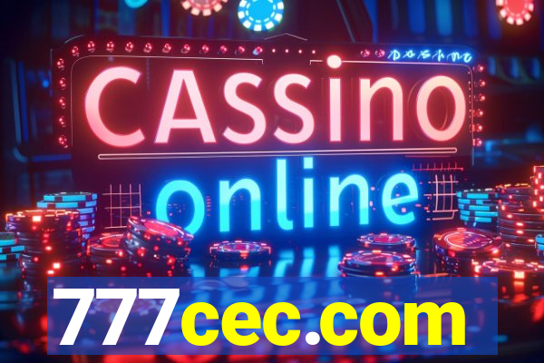 777cec.com