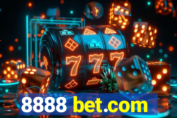 8888 bet.com