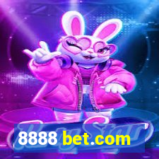 8888 bet.com