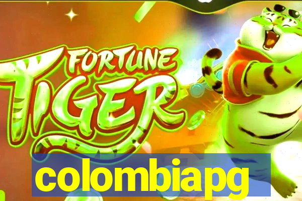 colombiapg