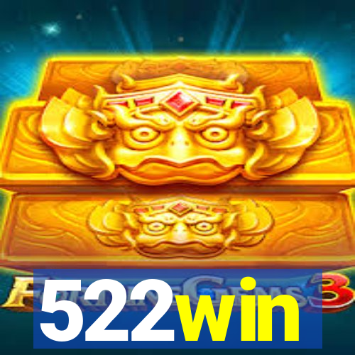 522win