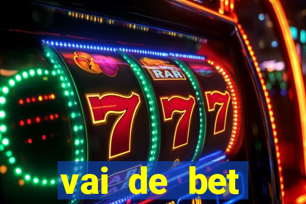 vai de bet palpites grátis login