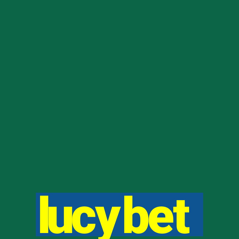 lucybet