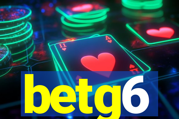 betg6